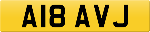 A18AVJ