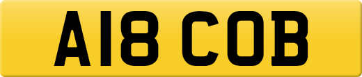 A18COB