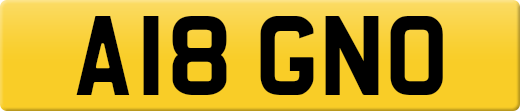 A18GNO