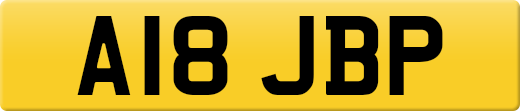 A18JBP