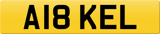 A18KEL