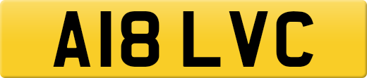 A18LVC