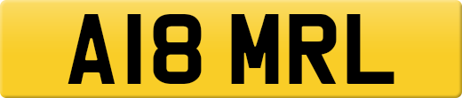 A18MRL