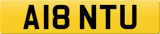 A18NTU