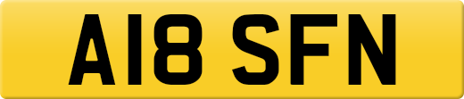 A18SFN