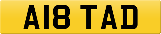 A18TAD