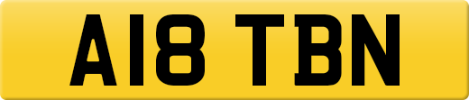 A18TBN