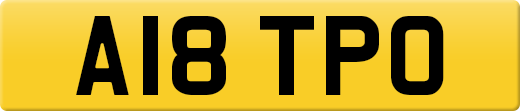A18TPO