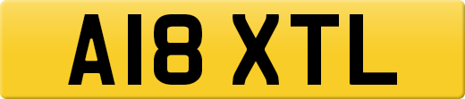 A18XTL