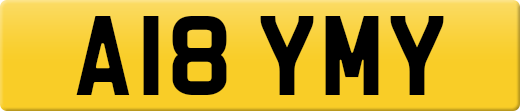 A18YMY