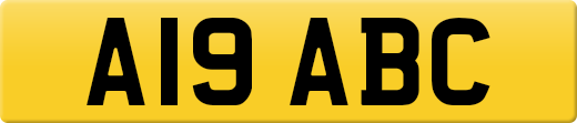 A19ABC