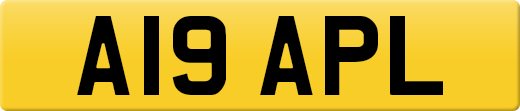 A19APL