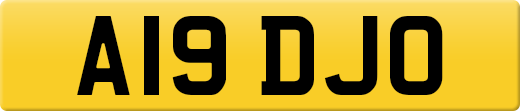 A19DJO