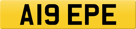 A19EPE