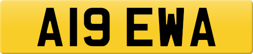 A19EWA