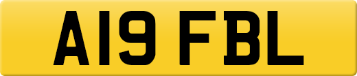 A19FBL