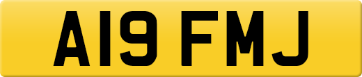 A19FMJ