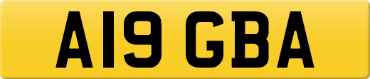 A19GBA
