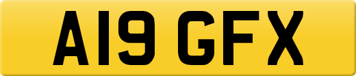 A19GFX