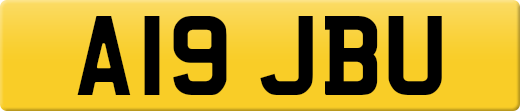 A19JBU