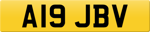 A19JBV