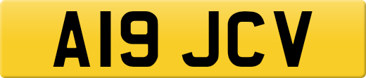 A19JCV