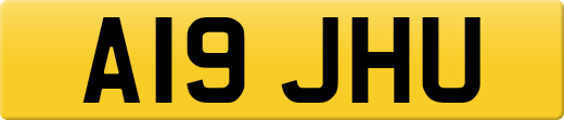 A19JHU