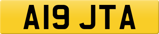 A19JTA