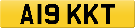 A19KKT