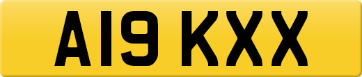 A19KXX