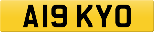 A19KYO