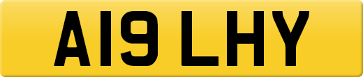 A19LHY