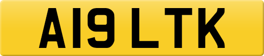 A19LTK