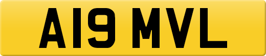 A19MVL
