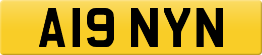 A19NYN