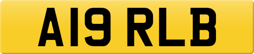 A19RLB