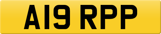 A19RPP