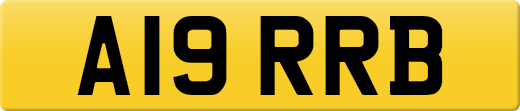 A19RRB