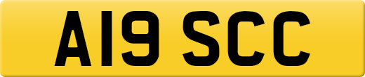 A19SCC