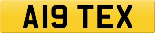 A19TEX