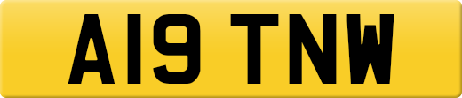 A19TNW