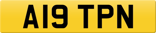 A19TPN