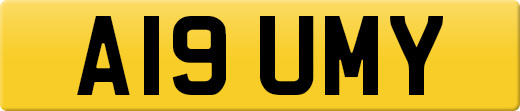 A19UMY