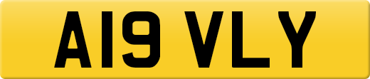 A19VLY