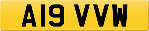 A19VVW