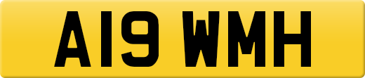 A19WMH