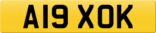 A19XOK