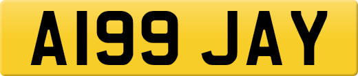 A199JAY