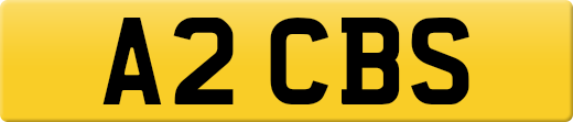 A2CBS