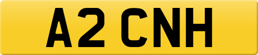 A2CNH
